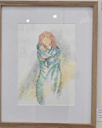 Annemie Roumans 3