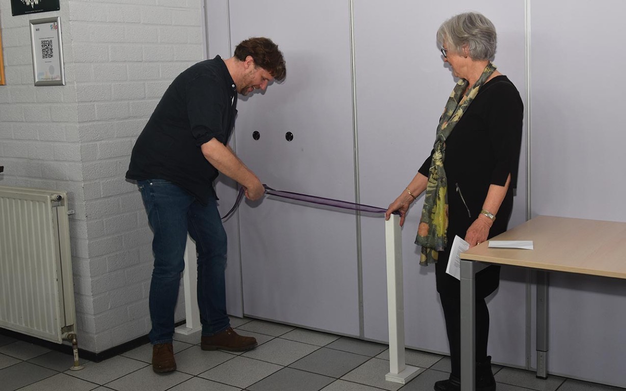 Heuvelland Vandaag 5